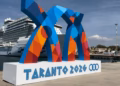​Kosova nis sot garat në tenis në “Taranto 2026”