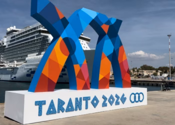 ​Kosova nis sot garat në tenis në “Taranto 2026”