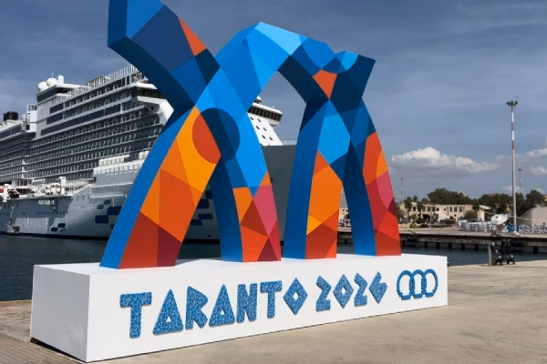 Kosova nis sot garat në tenis në “Taranto 2026”