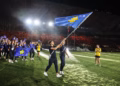 ​Përfaqësueset e Kosovës në basketbollin 3×3 nisen drejt Tarantos