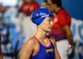 Noti i Kosovës mbyll garat në Taranto 2026