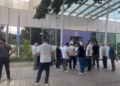 PDK-ja sërish para Qeverisë, kërkon Kurtin në Kuvend
