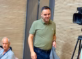 Konjufca deklarohet i pafajshëm në rigjykimin për gazin lotsjellës