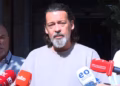 LVV dorëzon materiale të reja në hetuesi: Tregohen shkeljet ligjore për legalizimet në kryeqytet