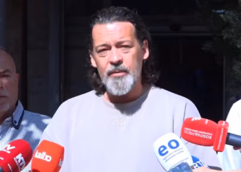 ​LVV dorëzon materiale të reja në hetuesi: Tregohen shkeljet ligjore për legalizimet në kryeqytet