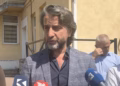 Prishtina e mbuluar nga mbeturinat, Rama mbledh nesër kryetarët e komunave
