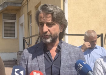 Prishtina e mbuluar nga mbeturinat, Rama mbledh nesër kryetarët e komunave