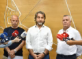 Rama, Lladrovci e Ahmeti pajtohen për “Pastrimin”: Secila komunë të përgjigjet për mbeturinat e veta