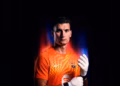 Barcelona zyrtarizon transferimin e Dominik Livakovic