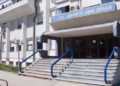 Ethet e Nilit arrijnë në 50 raste në Maqedoni të Veriut