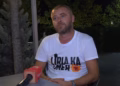 Vendimi i madh i Speciales, “Liria ka emër” me dy organizime: Njëri në Prishtinë, tjetri në Hagë