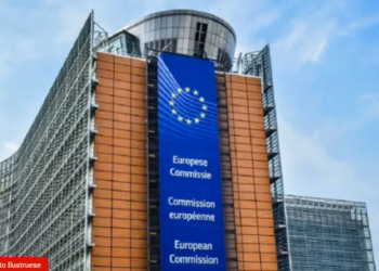 Bllokada institucionale rrezikon mbi 100 milionë euro nga BE-ja, ekspertët: Pasojat prekin ekonominë dhe integrimin