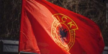 ​OVL-UÇK: Serbia duhet t’i hapë arkivat, institucionet ndërkombëtare ta detyrojnë ta bëjë këtë