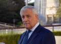 Italia pezullon marrëveshjet e Shengenit të BE-së me Spanjën pas fluksit të emigrantëve