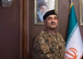 Shefi i ushtrisë pakistaneze në Iran, diskuton propozime të reja për rifillimin e bisedimeve me SHBA-në