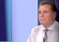 Bahtiri: Nuk duam që paratë nga magjet e fukarenjve t’i dërgojmë për organizimin e zgjedhjeve