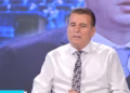 Bahtiri: E vlerësoj vendimin e fundit të LDK-së, një gjë të tillë e bëri edhe Ibrahim Rugova në vitet e 90-ta