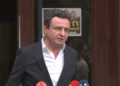 Kurti nuk konfirmon nëse sonte do të mbahet seanca konstituive e Kuvendit