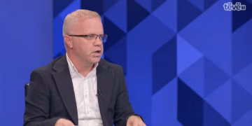 Bajraktari sqaron rrjedhjen e afateve kushtetuese për Qeverinë e presidentin pas konstituimit të Kuvendit