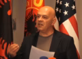 Gjini: Sot kemi hyrë në krizë të re, është grusht-shtet i brendshëm