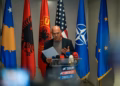 Gjini: Qëndrimi i LDK-së ndaj Kurtit është i drejtë dhe parimor