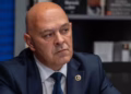 Aleanca refuzon ftesën e Kurtit për takim: Nuk shohim arsye të takohemi në këtë format