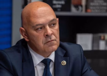 Aleanca refuzon ftesën e Kurtit për takim: Nuk shohim arsye të takohemi në këtë format