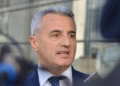 Koci: Edhe një tjetër qytetar i Kosovës ndalohet nga autoritetet serbe në kufi