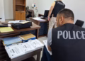 Arrestohet një person në Prizren, lëshoi diploma të aftësimit profesional pa u zhvilluar trajnimet