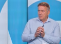 Arifi: Hapja e urës së Ibrit është sukses i madh, Qeveria e Kosovës e ka bërë një punë të mirë