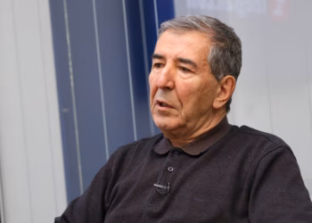 Dehari: S’ka kuptim të vazhdojmë pa rezultate, seanca thirret kur të arrihet marrëveshja