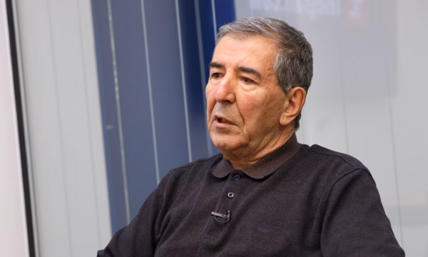 Dehari: S’ka kuptim të vazhdojmë pa rezultate, seanca thirret kur të arrihet marrëveshja