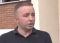 Bajrami: Do të dështojë edhe ky konkurs – Mbi 3 vjet me ushtrues detyre edhe pozita e sekretarit të Kuvendit
