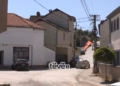 Bresalci i Gjilanit në terr, banorët ankohen për ndërprerje, tension të ulët e mungesë orari