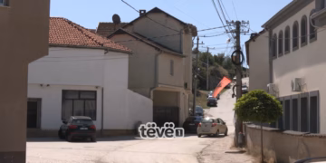 Bresalci i Gjilanit në terr, banorët ankohen për ndërprerje, tension të ulët e mungesë orari