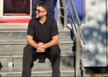 Behrami për Kurtin: Nuk ke kah ik, vogëlush, fundin tënd politik do ta kesh në burg