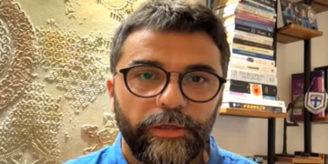 Behrami:LVV nuk mund t’ua shesë katër herë gënjeshtrën e njëjtë qytetarëve