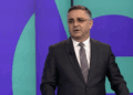 Aleanca thërret konferencë të jashtëzakonshme
