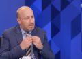 Bërxulli: Zgjatja e negociatave, taktikë e Kurtit – e ndien dobësinë e Abdixhikut