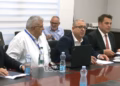 Vaj i palmës, qumësht pluhur, hirrë, përbërësit që nuk u deklaruan, gjetjet pas analizave të qumështit