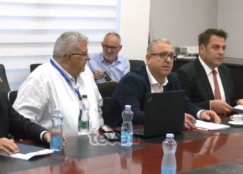 Vaj i palmës, qumësht pluhur, hirrë, përbërësit që nuk u deklaruan, gjetjet pas analizave të qumështit