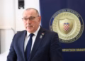 Kroacia merr vendim, ua rrit pensionet veteranëve të luftës