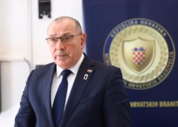 Kroacia merr vendim, ua rrit pensionet veteranëve të luftës