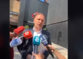Zemaj: Barra për krijimin e institucioneve bie mbi Kurtin, nuk besoj se do të ketë takim sot