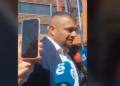 ​Andin Hoti: Nuk e di nëse Haxhiu do të propozohet për kryetare të Kuvendit
