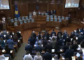 Betohen deputetët e Kuvendit të Kosovës
