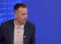 Xani:Nivel i ulët i pjekurisë të mos bëhet hapi i parë për zgjedhjen e Presidentit