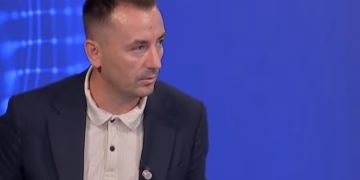 Xani:Nivel i ulët i pjekurisë të mos bëhet hapi i parë për zgjedhjen e Presidentit