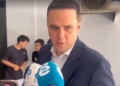 Abdixhiku: Konstituimi i Kuvendit nuk duhet të vonohet, LDK nuk pranon taktika negociuese