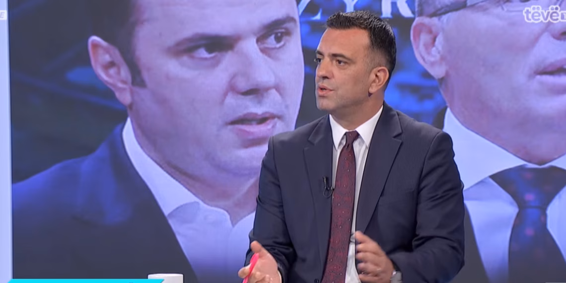 Pozhari: Kosova po shkon drejt zgjedhjeve